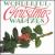 Wonderful Christmas Waltzes von Various Artists