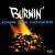 Burnin' von John Lee Hooker