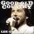 Good Old Country von Lee Greenwood