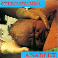 Anarchy von Chumbawamba