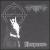 Nechrist von Nokturnal Mortum