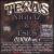 Clicka, Vol. 1 von Texas Niggaz