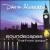 Soundscapes: Live from London von David Alvarado