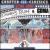 Logan's Run & Coma von Jerry Goldsmith
