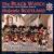Majestic Scotland von The Black Watch Pipe Band