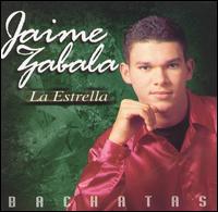 Estrella von Jaime Sabala