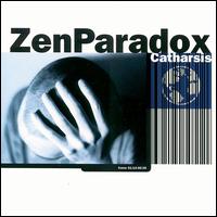 Catharsis von Zen Paradox