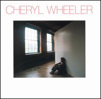Cheryl Wheeler von Cheryl Wheeler