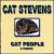 Cat People: A Tribute to Cat Stevens von Various Artists