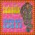 Suitably Funky von Funkadelic