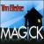 Magick von Tim Blake