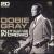 Out on the Floor with the In Crowd von Dobie Gray