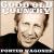 Good Old Country von Porter Wagoner