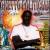 Ghetto Politician von Lou Calhoun