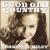 Good Old Country von Jeannie C. Riley