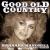 Good Old Country von Barbara Mandrell