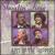 Shoutin' Time: The Best of the Hoppers von The Hoppers