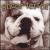 Bulldog Edition von Sheer Terror