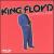 Old Skool Funk von King Floyd