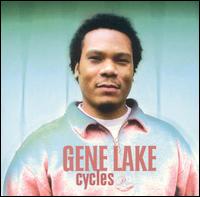 Cycles von Gene Lake