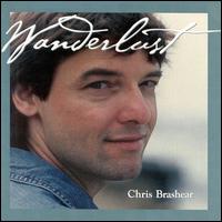 Wanderlust von Chris Brashear