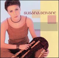 Susana Seivane von Susana Seivane