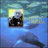 Cousteau's Dream von Various Artists