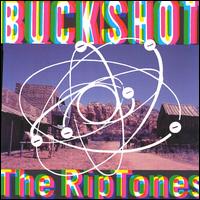 Buckshot von Riptones