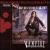 Music from the Succubus Club -- Vampire: The Masquerade von Various Artists