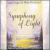 Symphony of Light von Jana Dugal
