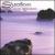 Shorelines: Celtic Impressions von George Jamison