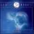 Erotic Moods, Vol. 2 von Nusound