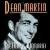 Magic Memories von Dean Martin