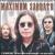Audio Biography CD von Black Sabbath