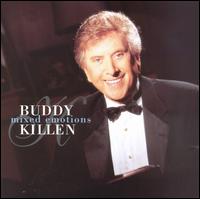 Mixed Emotions von Buddy Killen