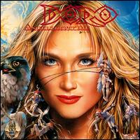 Angels Never Die von Doro