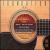 Foundation: Doc Watson Guitar Instrumental Collection, 1964-1998 von Doc Watson