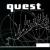 Hic Locus Quest: Oblique Soundscapes 5 von Quest