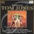 Selection of Tom Jones von Tom Jones