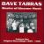 Master of Klezmer Music, Vol. 1: 1929-1949 von Dave Tarras