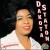 Congratulations von Dakota Staton