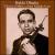 Classical Music of the Middle East von Hakki Obadia