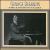 London Years 1939-1943 von George Shearing