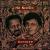 Tell It Like It Is von Neville Brothers
