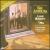 Like Benny to Me: A Tribute to Benny Goodman von Sal Andolina