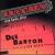 Dallas Jazz Orchestra Plays Dee Barton von Dallas Jazz Orchestra