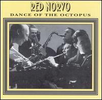 Dance of the Octopus von Red Norvo