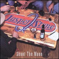 Shoot the Moon von Jasper Stone