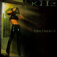 Emotronic von KHZ