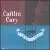 Waltzie von Caitlin Cary